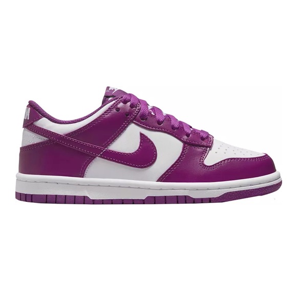 Nike Dunk Low Sneakers✨a - Picture 1 of 12
